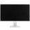 27" Monitor MSI MAG 274QRFW white