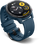 Смарт-часы Xiaomi Watch S1 Active