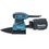 Виброшлифовальная машина Makita BO4565