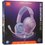 Проводные наушники JBL Quantum 100M2  розовый 2024
