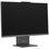 27" Моноблок Lenovo Xiaoxin 27-ARR [F0HQ0002CD]