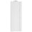 Газовый котел Baxi ECO Four 24 настенный