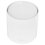 MESH-комплект TP-Link Deco X60 V3.20 (2-pack)