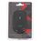 Мышь проводная Smartbuy 288-К [SBM-288-K] черный
