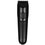 Триммер Braun BT3324 черный