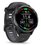 Спортивные часы Garmin Forerunner 970