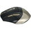 Мышь A4Tech Fstyler FG35