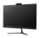 23.8" Monoblock Acer Aspire C24B-GKRK [DQ.BSPCD.001]