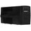 ИБП Ippon Back Basic 650 Euro