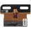 Батарейка Opticell Professional AAA (LR03/FR03)