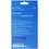 Накладка  KEYRON Silicone Origin для Apple iPhone 17 синий