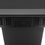 21.45" Моноблок ASUS E3 E3202WVA-BPB0080 [90PT03U1-M00260]