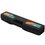 Torque wrench torque limit FinePower TW223