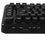 Клавиатура  проводная + беспроводная AJAZZ AK820 MAX Plus