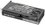 Видеокарта KFA2 GeForce RTX 5070 CORE OC 2FAN LED Black [57NON7MDBROK]
