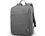 Рюкзак Lenovo Laptop Casual Backpack B210 серый