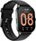 Смарт-часы Amazfit Pop 3S