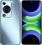6.75" Смартфон HUAWEI nova Y72S 128 ГБ голубой