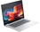 16" Ноутбук HP Envy x360 серебристый