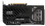 Видеокарта ASRock AMD Radeon RX 9060 Challenger [RX9060 CL 8G]