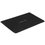 13.3" Ноутбук MSI Prestige 13 AI+ Ukiyo-e Edition A2VMG-211RU черный