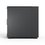 Корпус Fractal Design Epoch XL [FD-C-EPO1X-01] черный