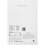11" Планшет Blackview Tab 16 Pro LTE 256 ГБ фиолетовый + чехол
