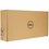 24" Монитор Dell P2424HT черный