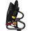 Фонарь CAT DX62B