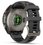Спортивные часы Garmin Fenix 8 Pro AMOLED