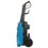 Мойка высокого давления Bort BHR-2300-Pro+