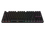 Клавиатура  проводная Red Square TKL