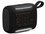 Портативная колонка JBL GO 5, черный