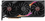 Видеокарта ASRock AMD Radeon RX 7900 XTX Phantom Gaming OC [RX7900XTX PG 24GO]