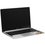 16" Ноутбук Tecno Megabook T16RA серебристый