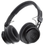 Проводные наушники Audio-Technica ATH-M60X  черный 2018