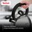 Чайник для плиты Tefal N4180317 серебристый
