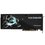 Видеокарта MSI GeForce RTX 5060 Ti GAMING TRIO OC [RTX 5060 Ti 8G GAMING TRIO OC]