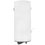 Водонагреватель электрический Philips AWH1601/51(50DA)