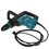 Перфоратор Makita HR4013C