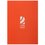 Набор посуды OneTwo Home Basic 3