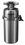 Mainline filter housing Аквафор Викинг S