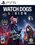 Игра Watch Dogs: Legion (PS5)