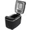 Non pishirgich DEXP BRM-PD8514 qora