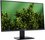 27" Монитор MSI PRO MP273U черный