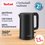 Электр чайнек Tefal KO1408E0 DOUBLE WALL