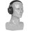 Беспроводные/проводные наушники Bowers & Wilkins Px8  черный 2023