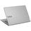 14" Ноутбук Lenovo ThinkBook 14 G8 IRL серый