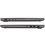 16" Ноутбук MSI Modern 16S AI+ G3MG-020XRU серый
