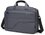 17.3" Сумка Dexp Pol-B42-DBL